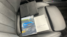 BMW 1 Series 118i M Sport 5dr Step Auto Petrol Hatchback